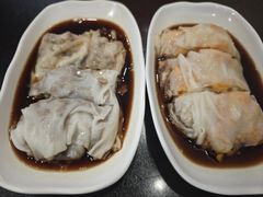 -卓粤拉肠(红庙店)