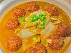 -新白鹿餐厅(虹桥南丰城店)