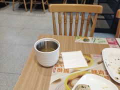 -小杨生煎(松江大学城店)