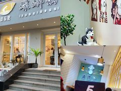 -捕螺记螺蛳粉(东关大街店)