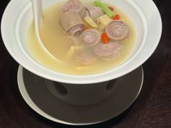 -闽和南(万象城一期店)