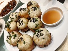 -瑞福园联谊餐室(茂名南路店)