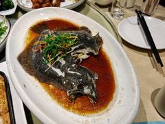 -琼菜王(南海店)