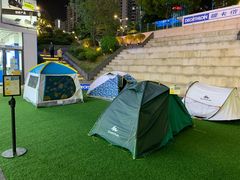 -迪卡侬(民族东店)