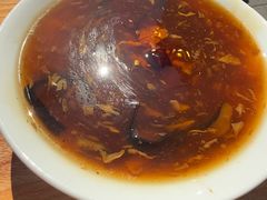 -和众大油条(维明路店)