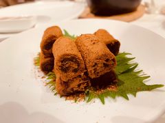 -四季民福烤鸭店(前门店)