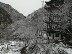 -太平万花山景区