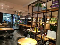 -乐凯撒披萨(中心书城店)