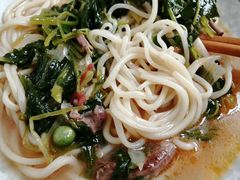 -天羽烤乳鸽店(财大家属院店)