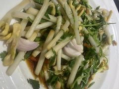 -万年酒楼(越秀南路店)