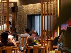 -牛街·马辈儿涮肉(牛街总店)