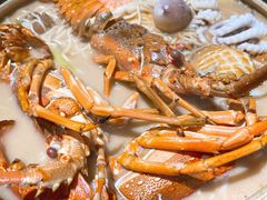-小莆天(元帅路店)