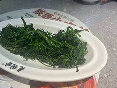 -老碗会·陕西手工面(燕南路店)