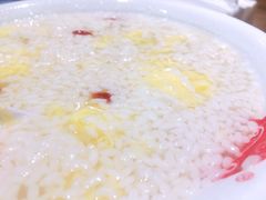 -子午路张记肉夹馍(兵马俑店)
