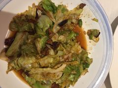 -大鸭梨烤鸭(金色漫香店)