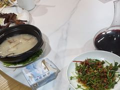 -道南書院·私房菜·早午茶·茶馆