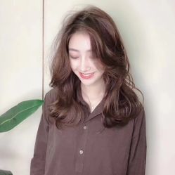 -AYO SALON
