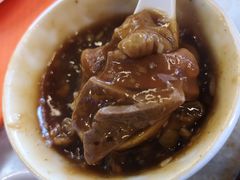 -天兴居(鲜鱼口街店)