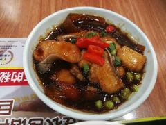 -老娘舅(天阳D32店)