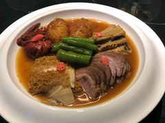 -墨宴(西洋湖店)