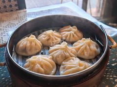 -嵊州特色小吃(萧山街店)