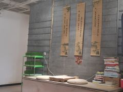-竹鲜笙全竹宴(国色天香店)