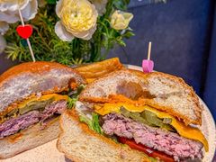 -Grande A'moo(上海万象城店)