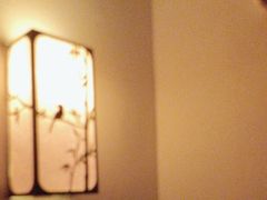 -水韵江南·SPA ·按摩(龙华店)