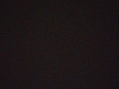 -必胜客(砂之船中东奥莱店)