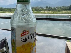 -马楼鱼庄(蓝田)