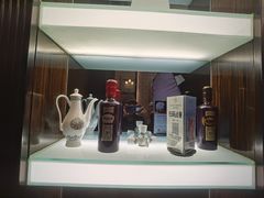 -上海星河湾酒店(闵行店)