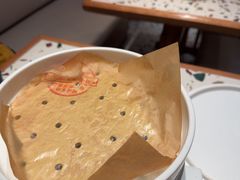 -姥姥家春饼店(惠新东街店)