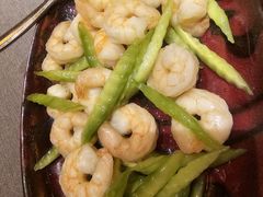 -宏达老菜馆(东安街店)