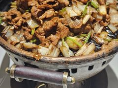 -四季民福烤鸭店(望京南湖东园店)