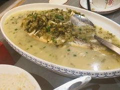 -阿毛饭店(和义路店)