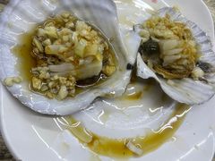 -桃源市场(解放路店)