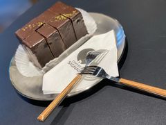 -熙阁咖啡Segnal(时代中心店)