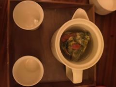 -手佳·水疗汇(嘉益店)