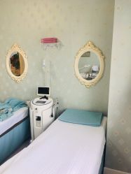 -宜肤清颜专业祛痘问题肌修护