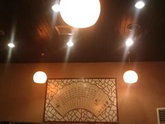 大堂-粤秀小厨·广式早茶(辽宁路店)