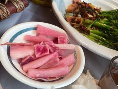 -洞庭鱼香(万科店)