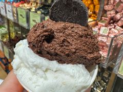 -VENCHI 闻绮(北京汉光店)
