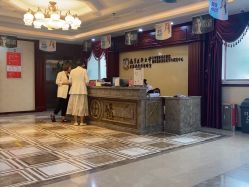 -南京医科大学友谊整形外科医院