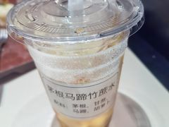 -上海静安大悦城