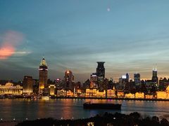 -上海小南国(正大店)