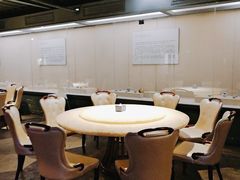 -滇越乘象云南餐厅(豆各庄店)