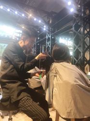 -妞妞麻吉