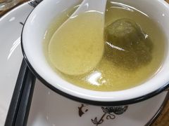 -大王岭农庄
