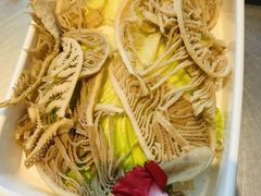 -牛德亨臻牛潮汕火锅(万邦时代店)