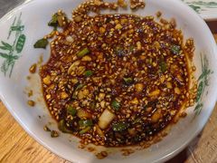 -草原塞蛮羊火锅城(港湾店)